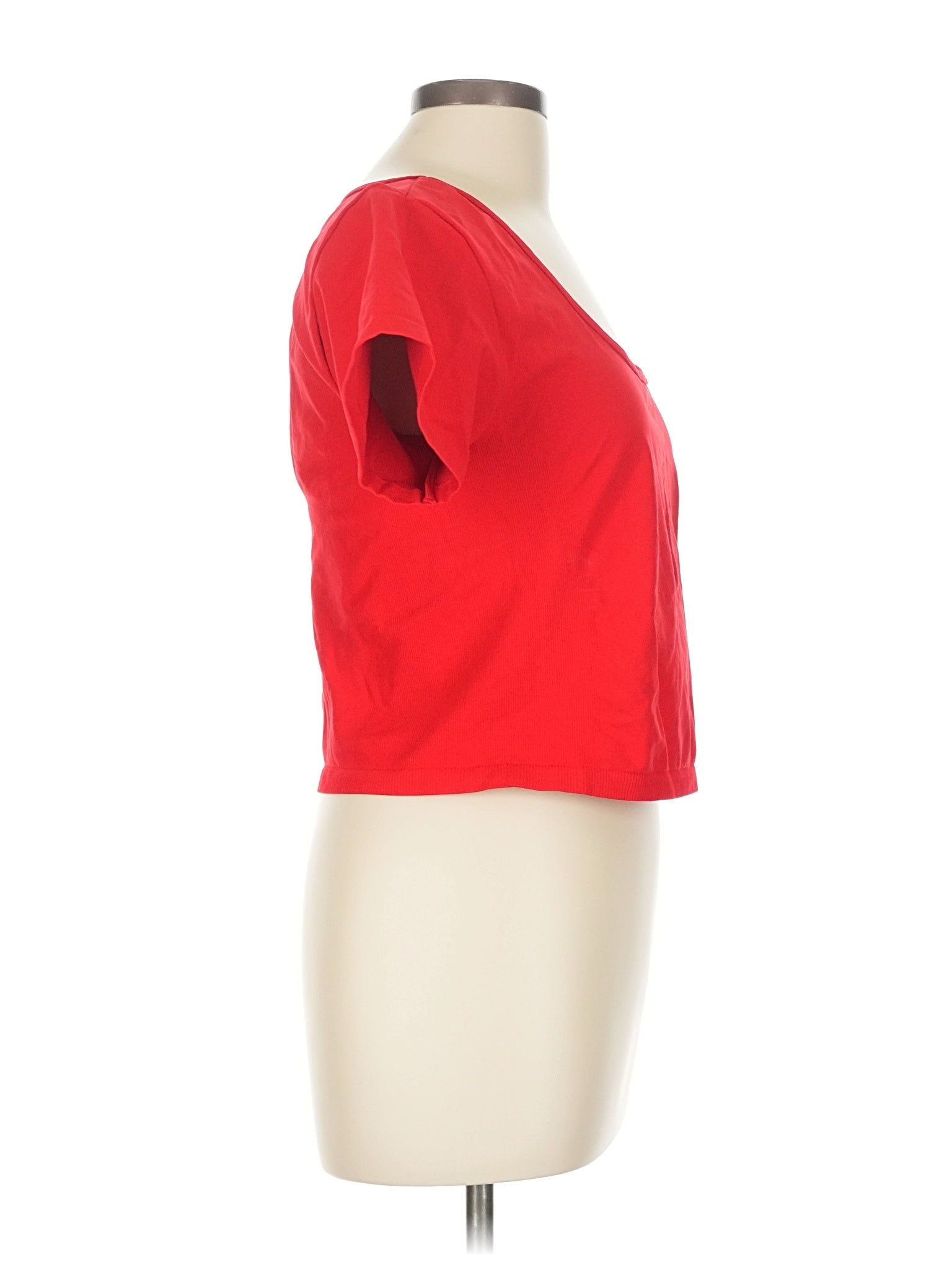 3 size - XXL - 1X