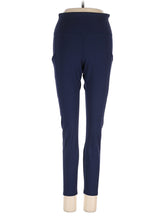 1 size - XXSEstimated