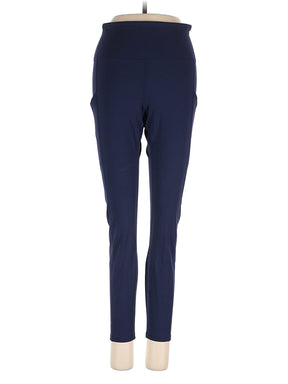 1 size - XXSEstimated