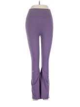 1 size - XSEstimated