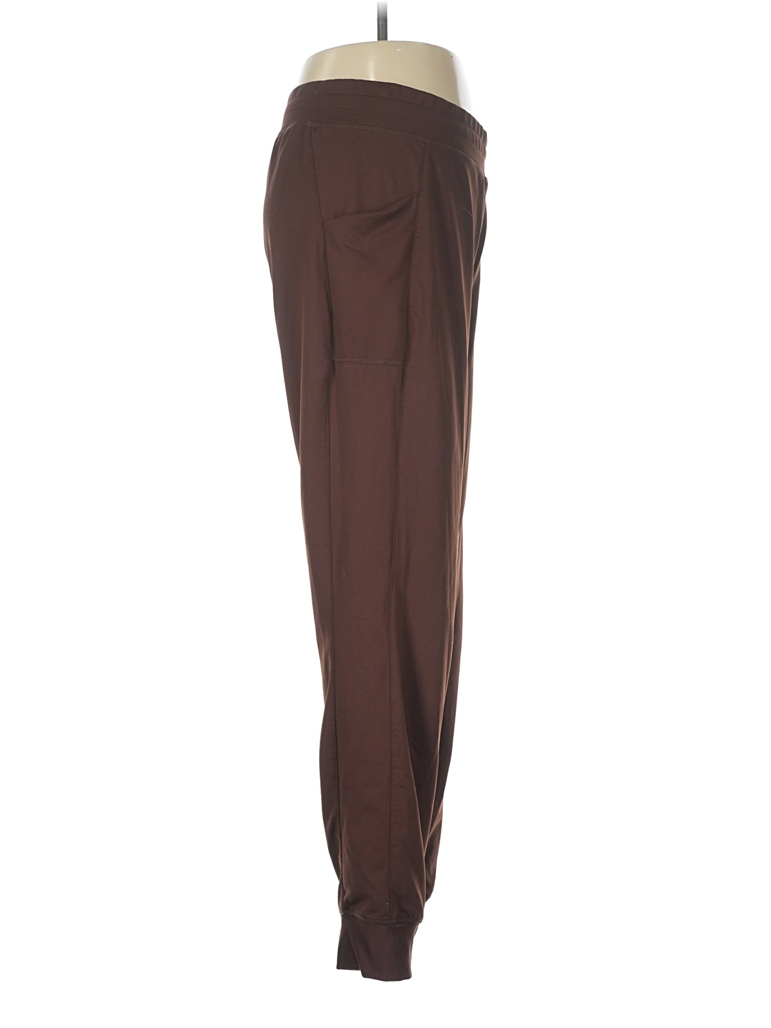 3 size - M