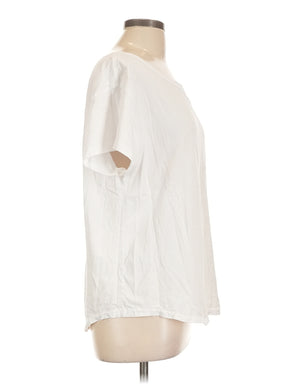 3 size - L