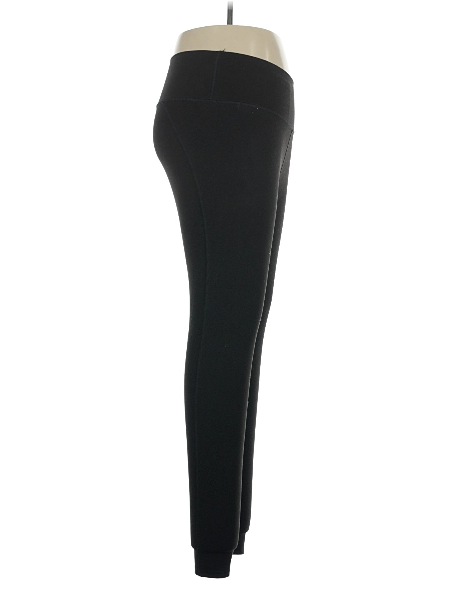 3 size - XL