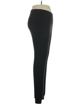 3 size - XL