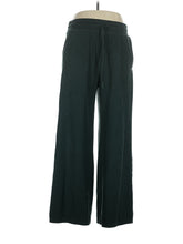 1 size - XL