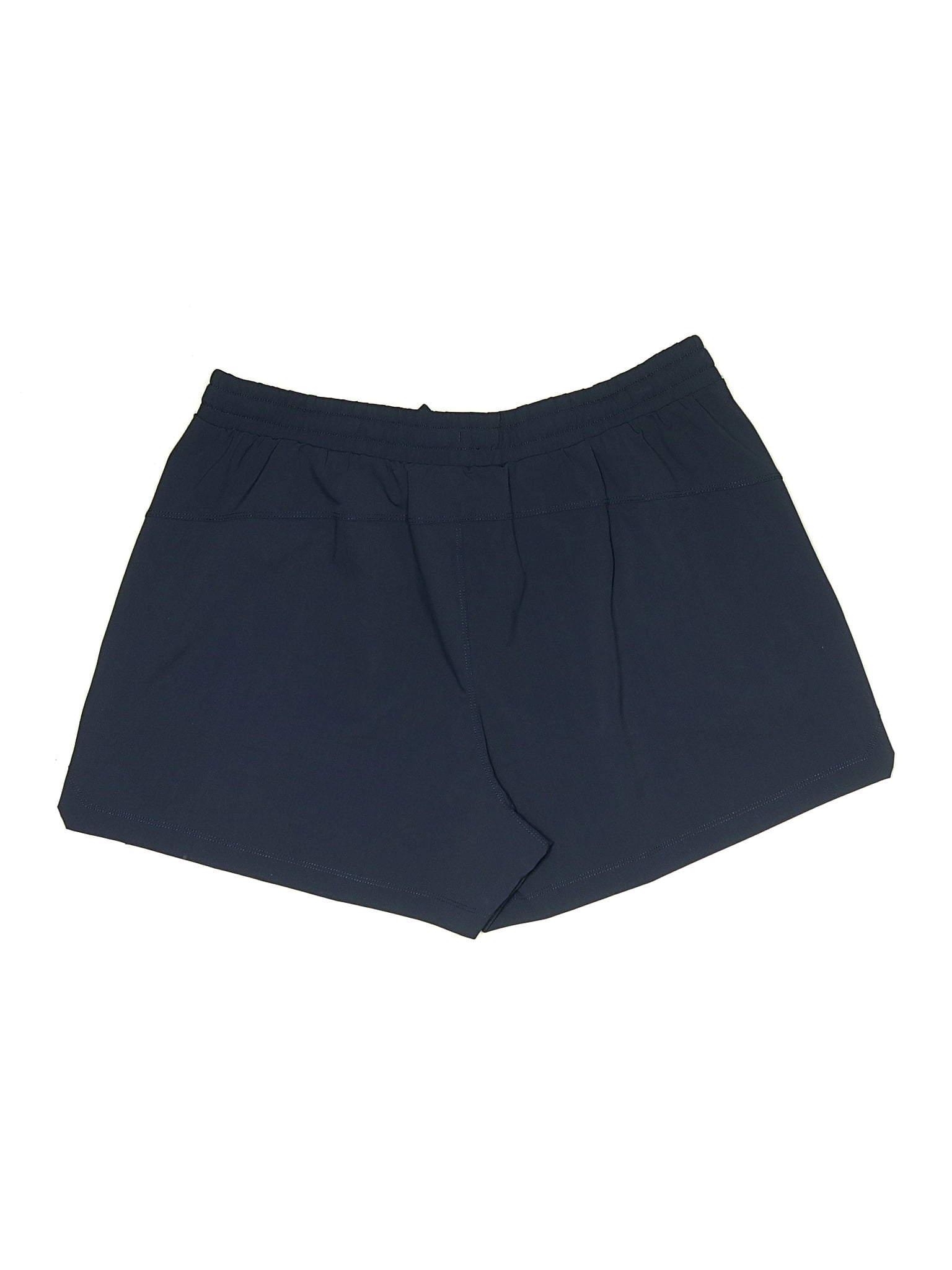 2 size - XL