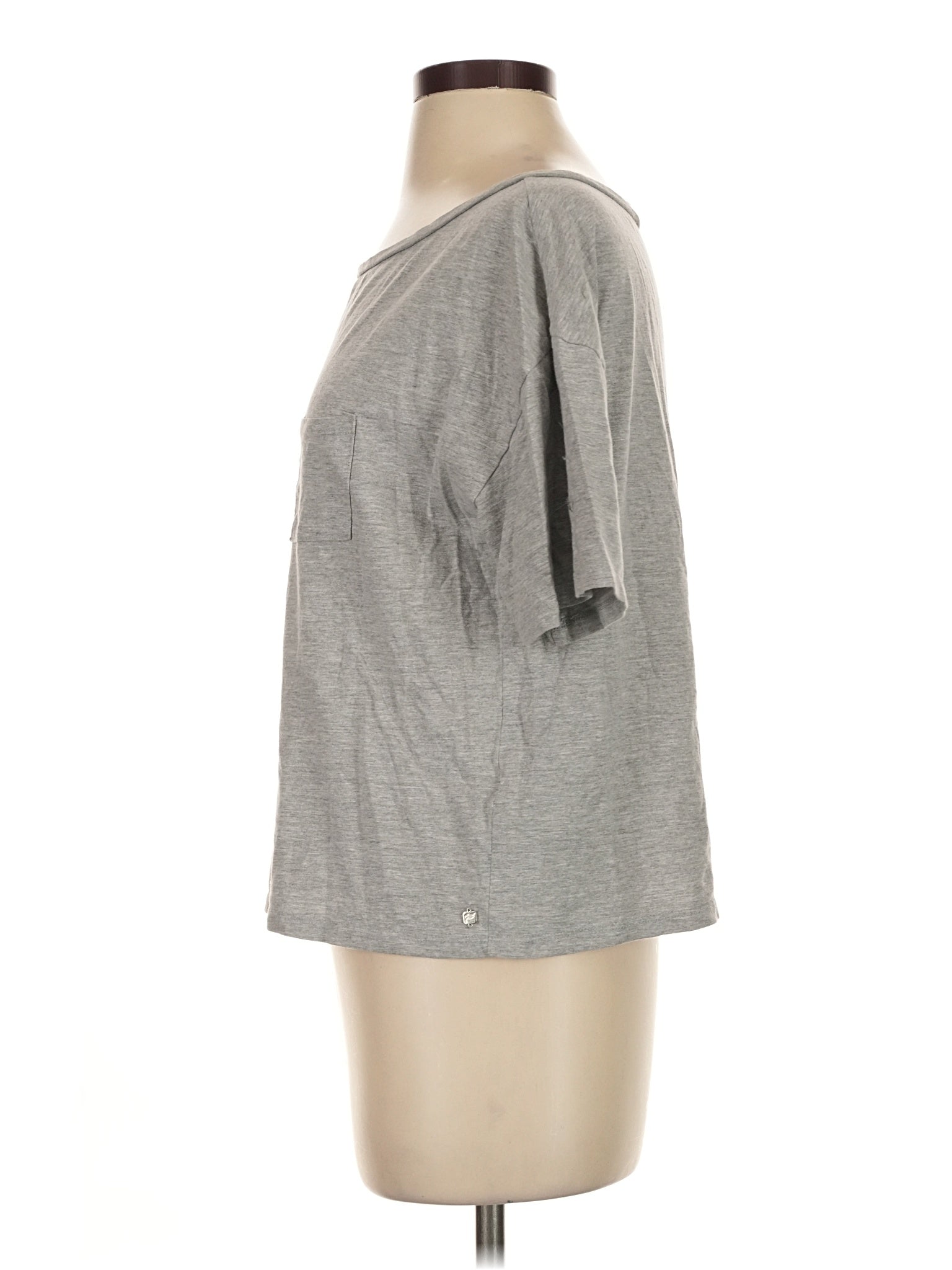 4 size - S