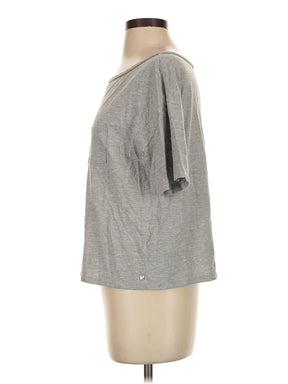 4 size - S