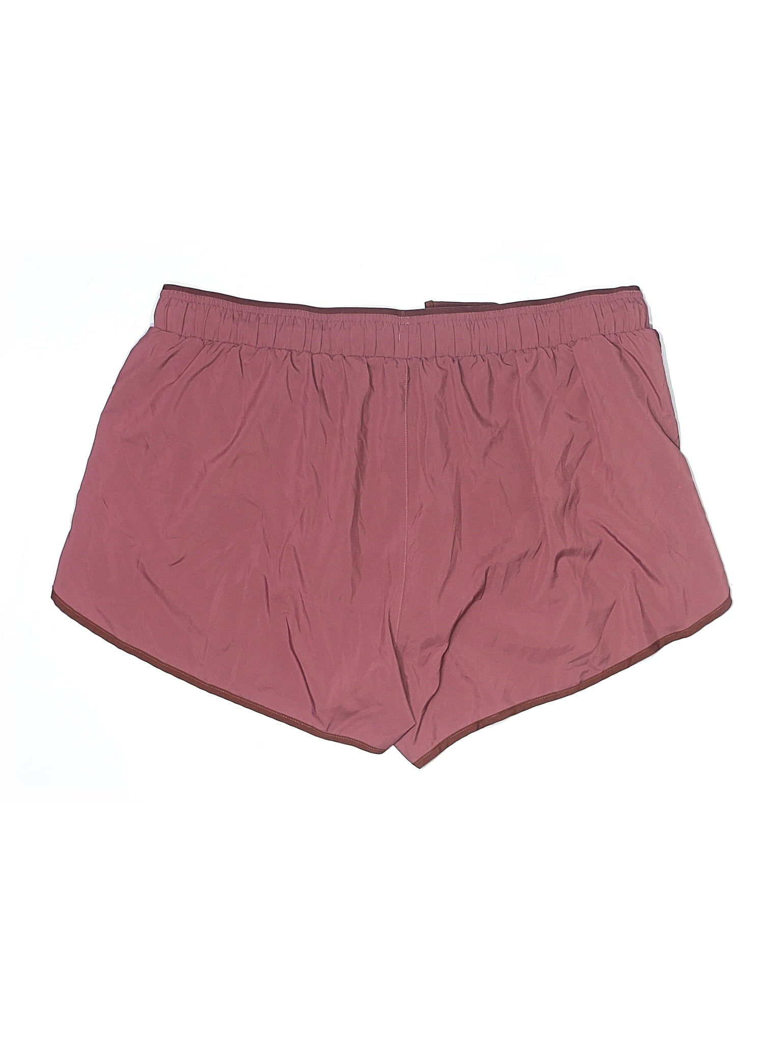 2 size - 2X W