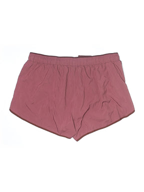 2 size - 2X W