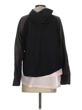 2 size - XXS