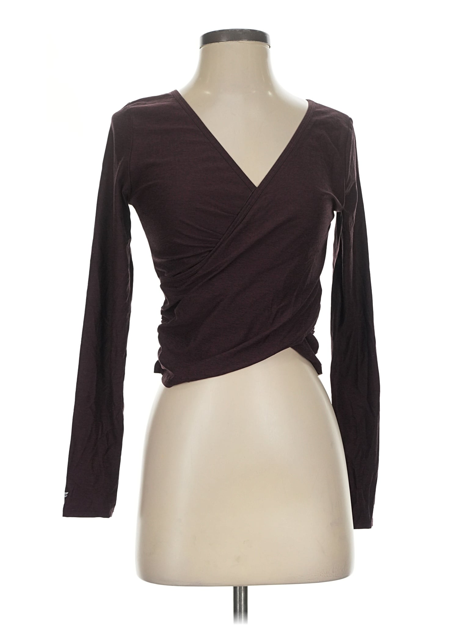 1 size - S
