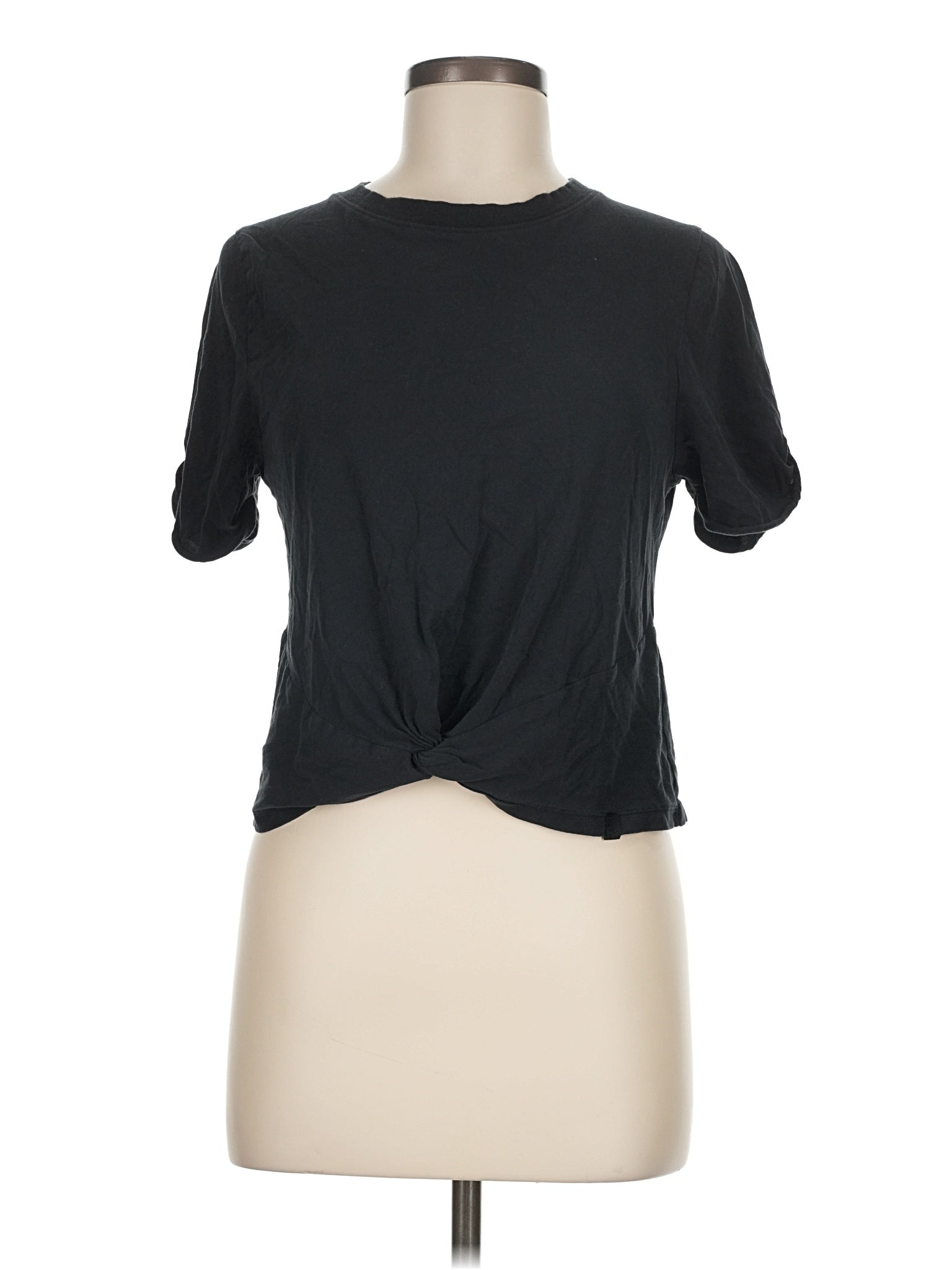 1 size - M