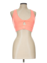 1 size - Lg (Estimated)