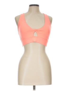 1 size - Lg (Estimated)