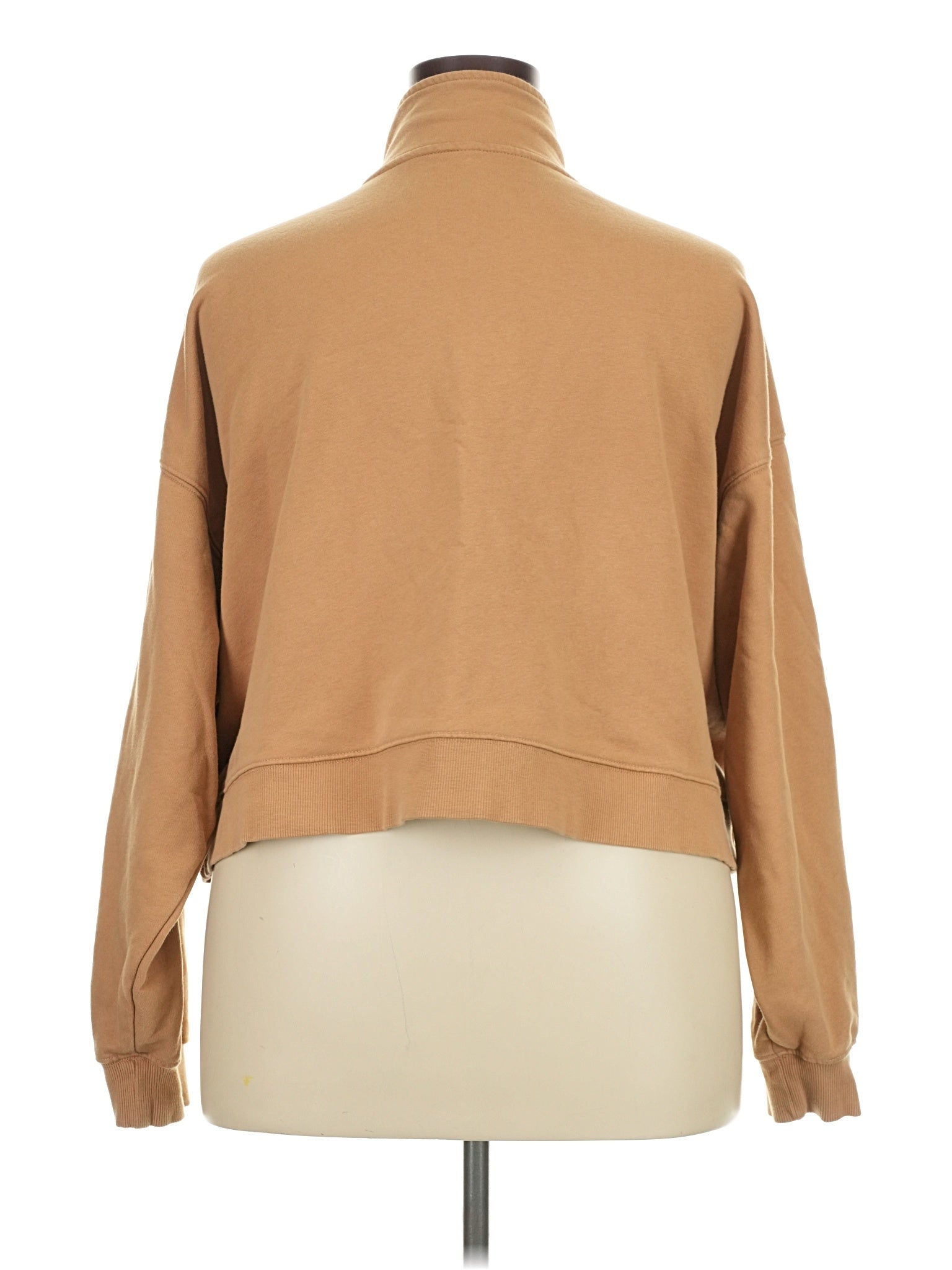 2 size - 2X W
