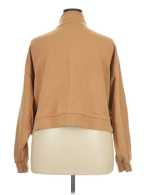 2 size - 2X W
