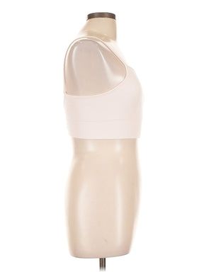 3 size - L