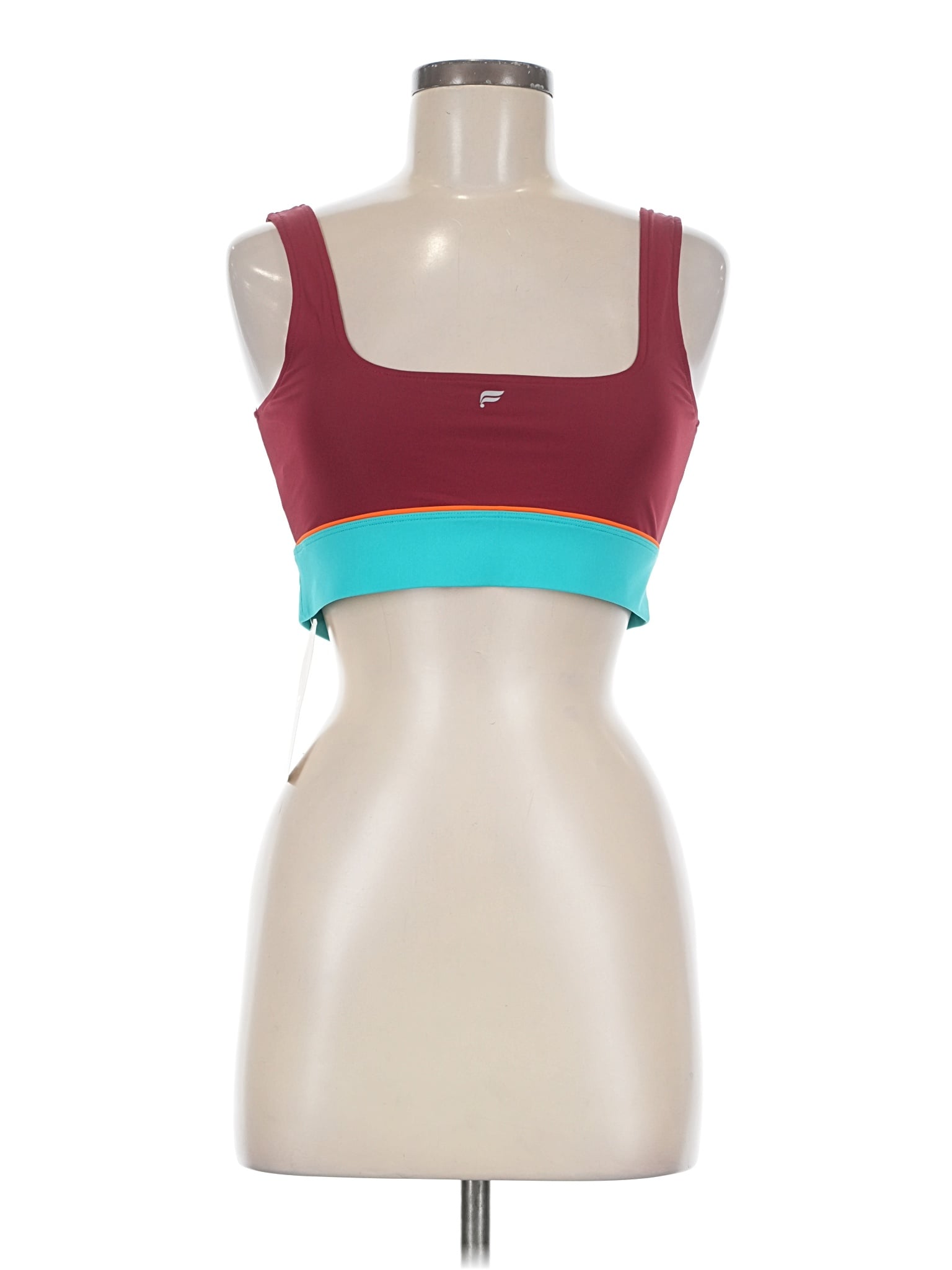 1 size - M
