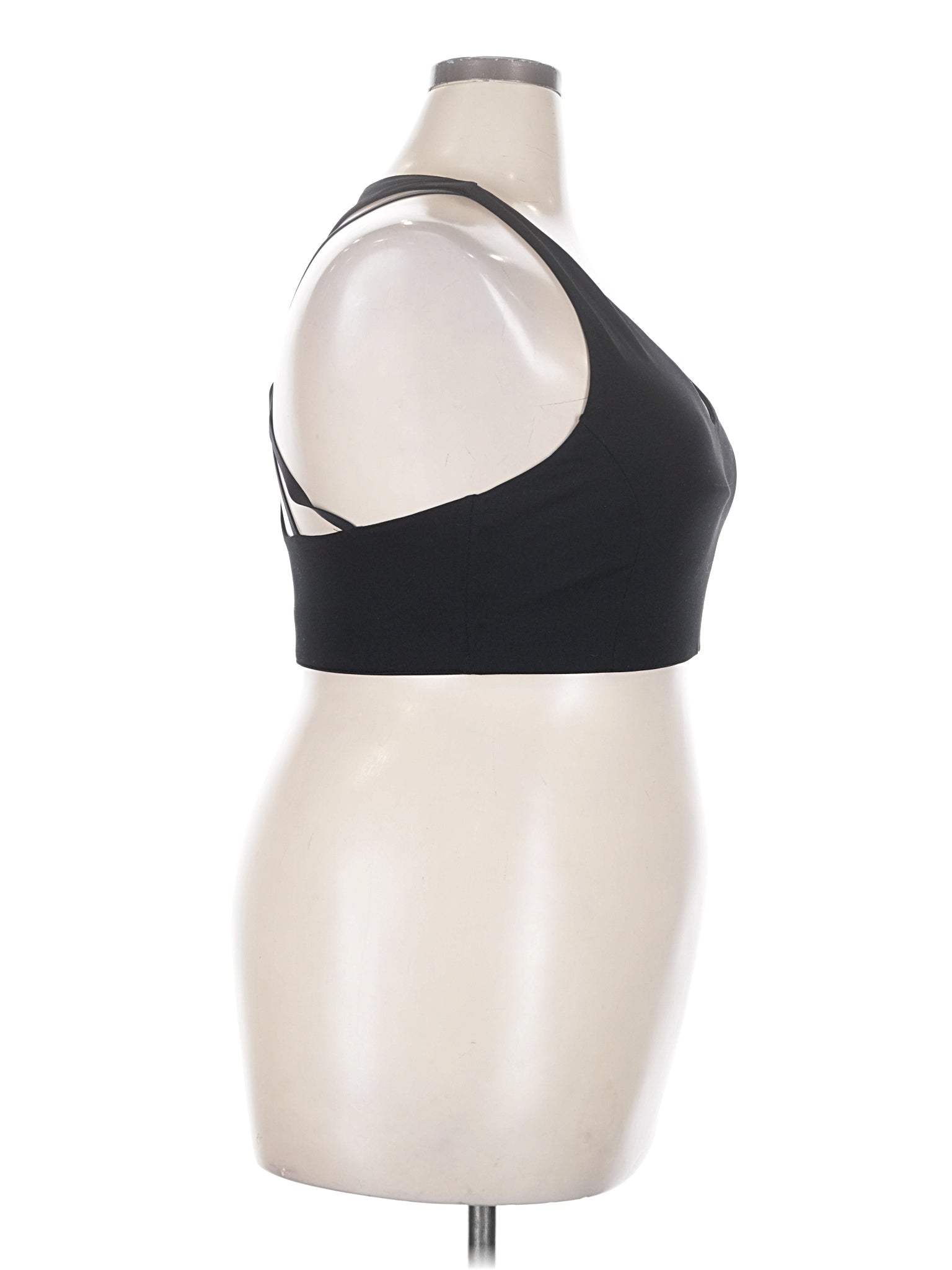 3 size - XXL