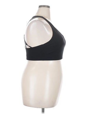 3 size - XXL