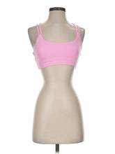 1 size - Sm (Estimated)