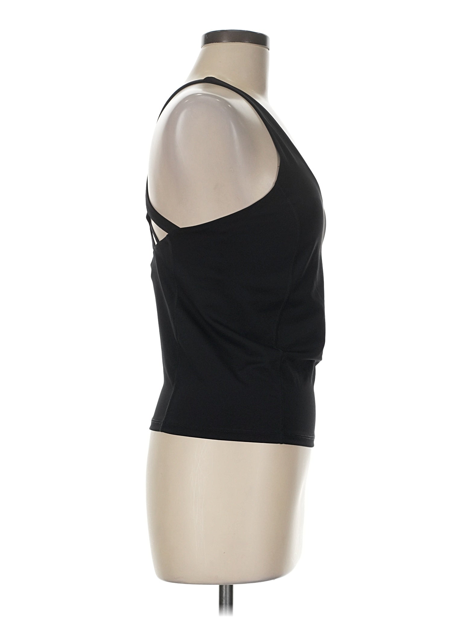 3 size - M