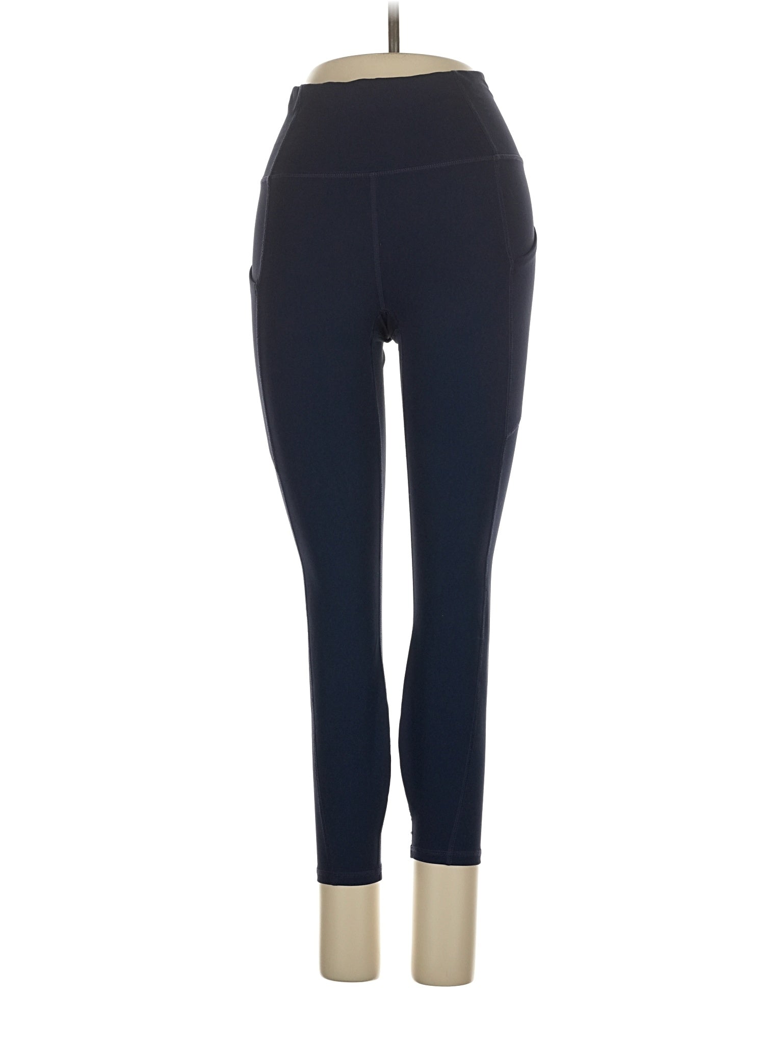 1 size - Sm (Estimated)