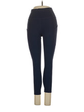 1 size - Sm (Estimated)
