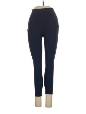 1 size - Sm (Estimated)