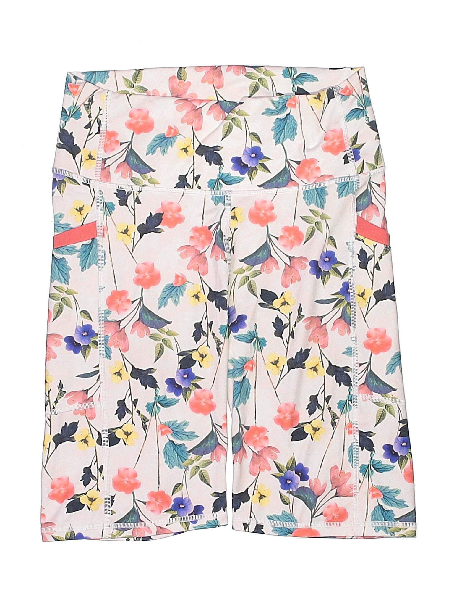 1 size - M