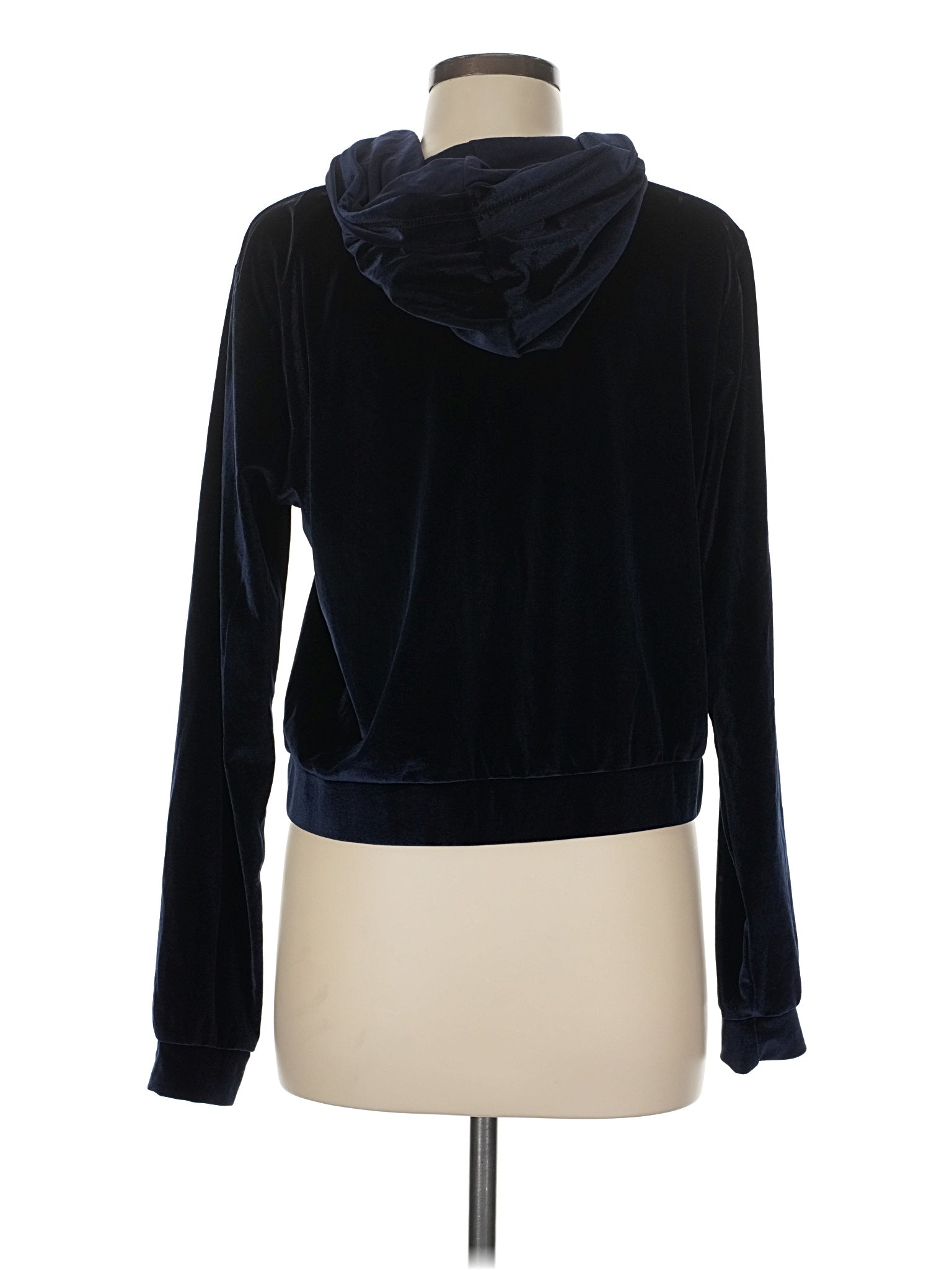 2 size - M