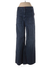 1 size - 7