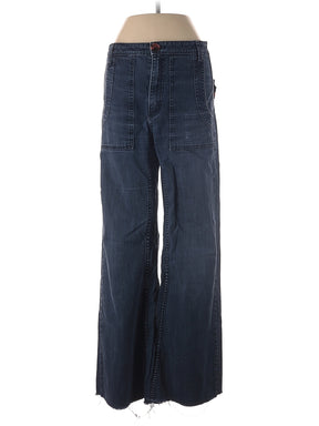 1 size - 7