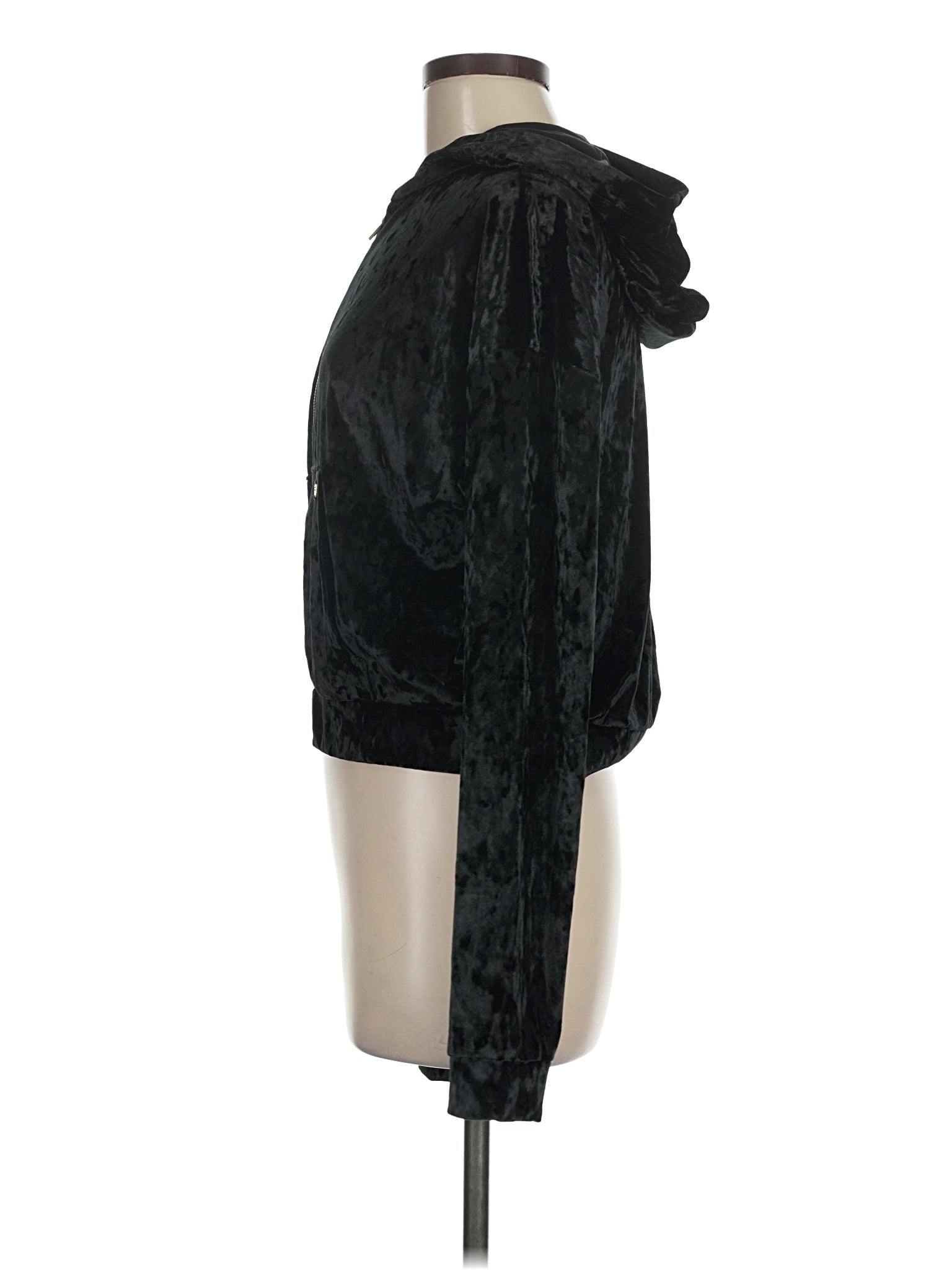 4 size - M
