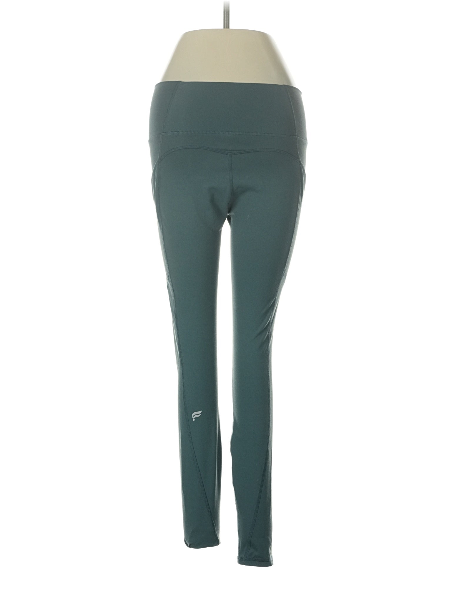 2 size - XXS