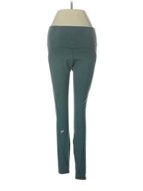 2 size - XXS