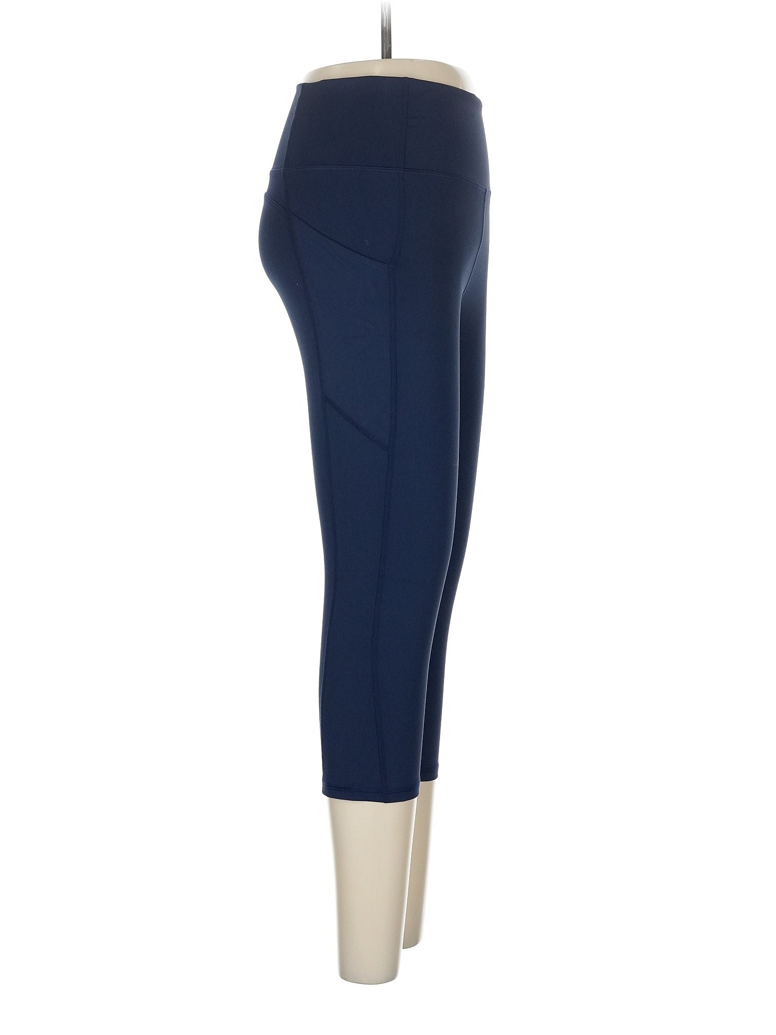 3 size - M