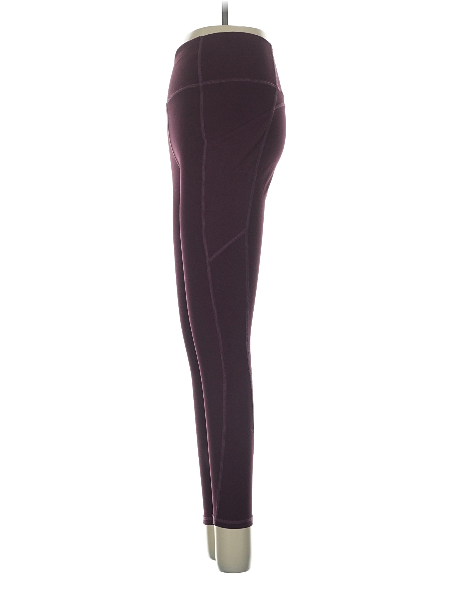 4 size - XS