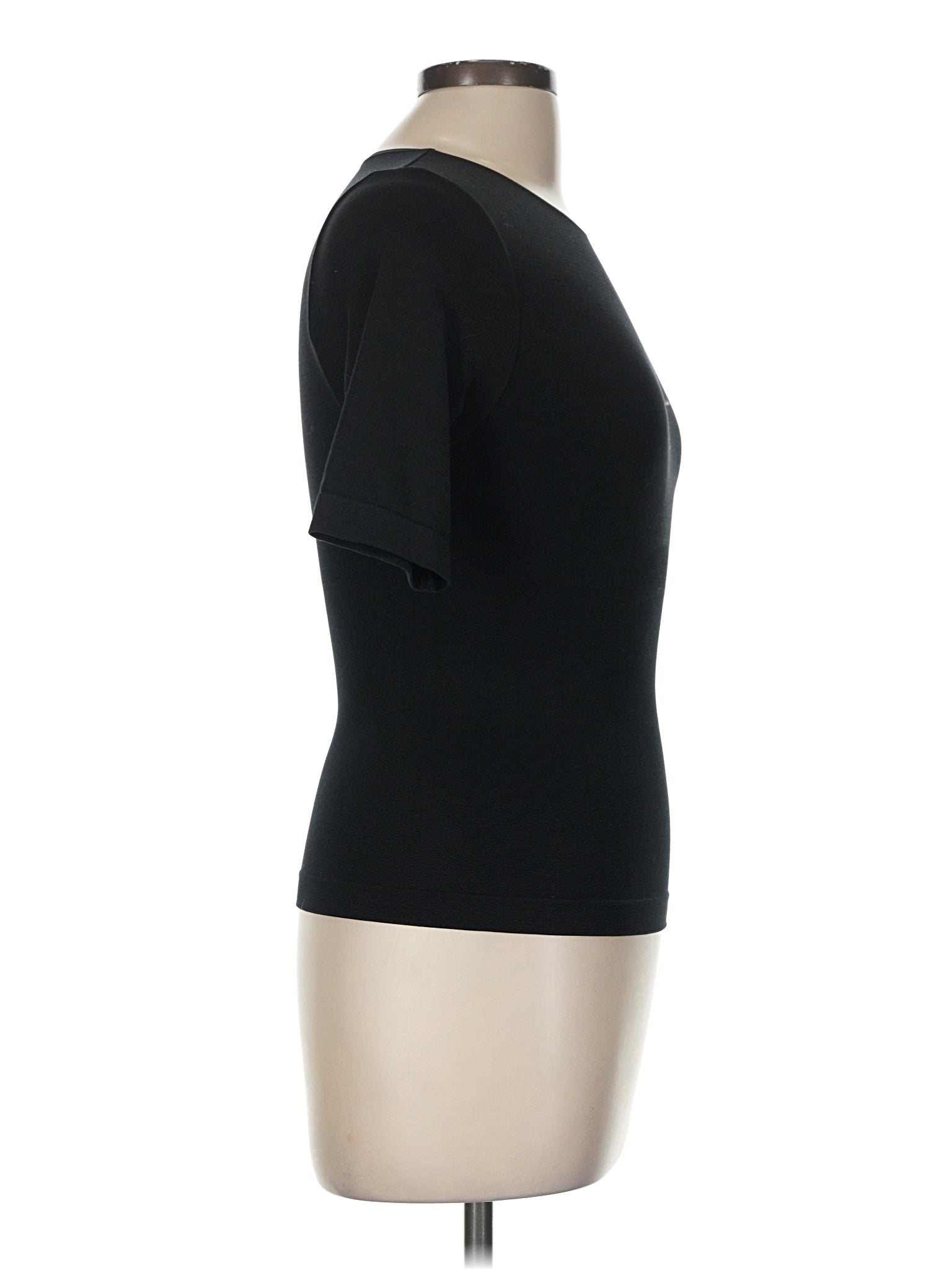 3 size - M