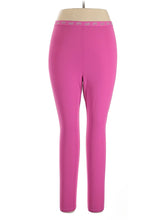 1 size - XL