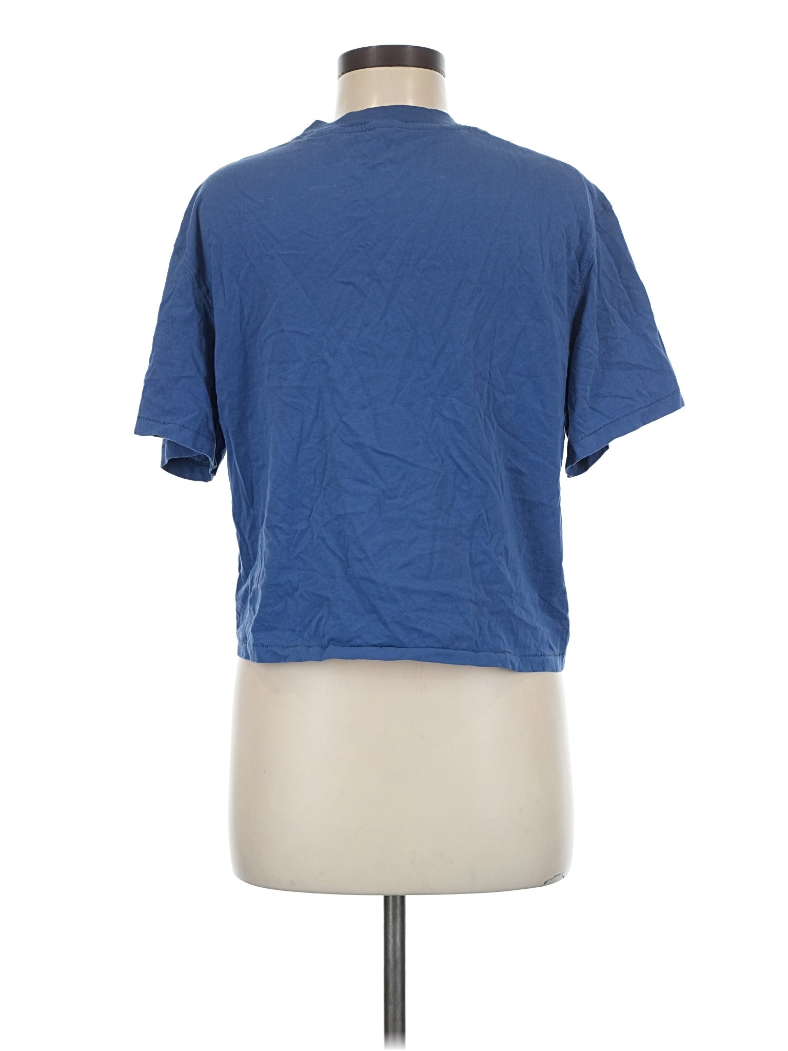 2 size - M