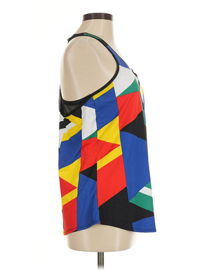 3 size - M