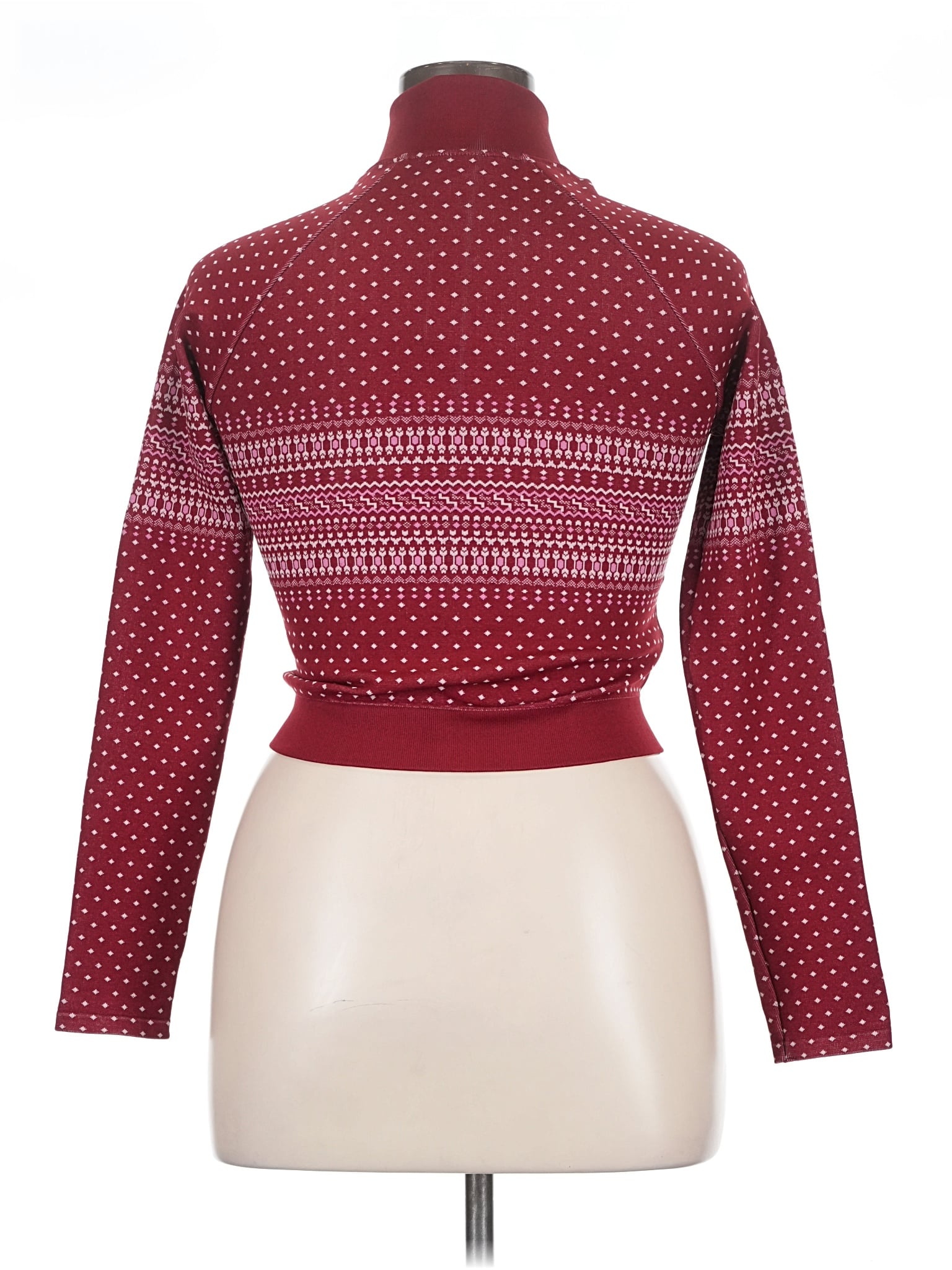 2 size - XL