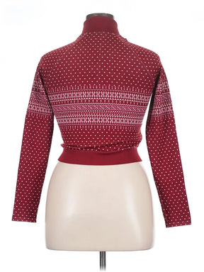 2 size - XL