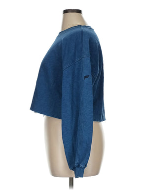 4 size - XL