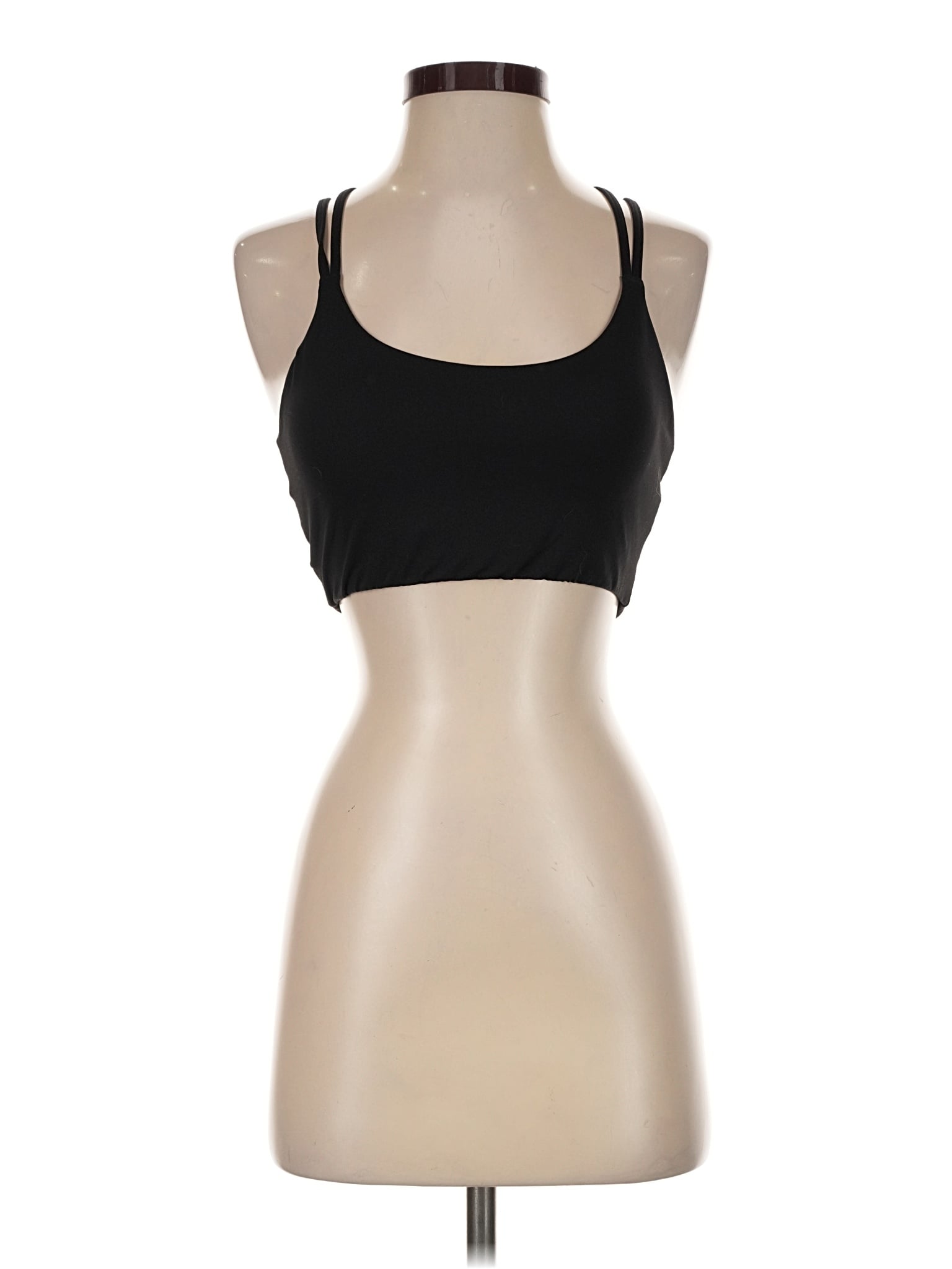 1 size - Sm