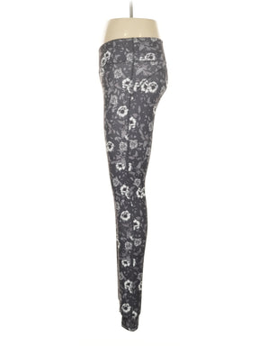 4 size - XS