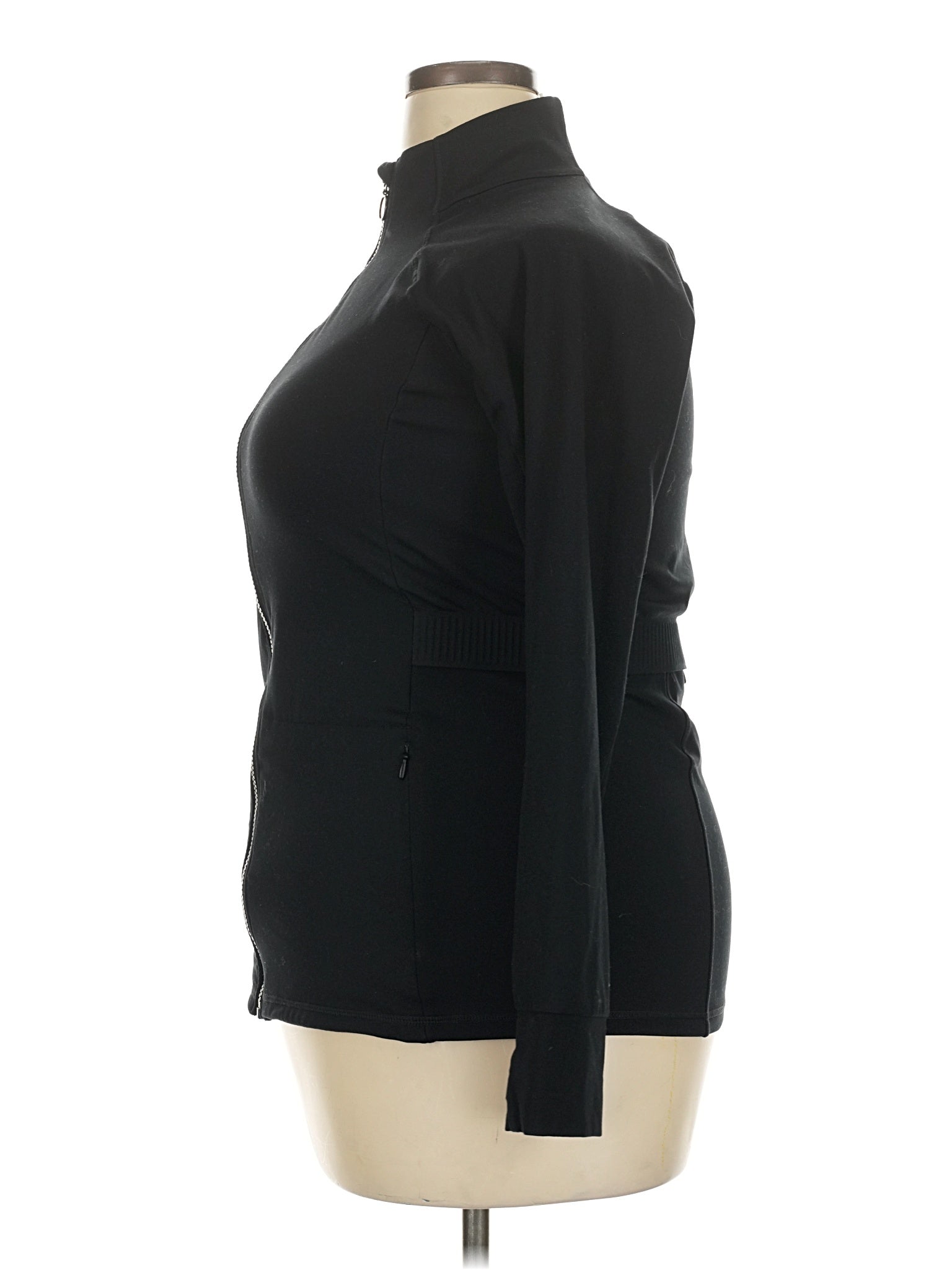 4 size - XXL