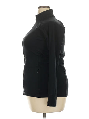 4 size - XXL